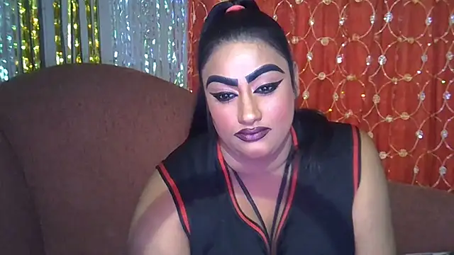 EROTICNAWTY2 online show from May 2026 01:33:02 AM