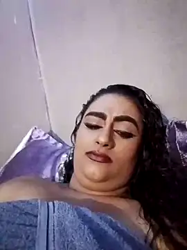 EROTICNAWTY2 online show from January 2025 07:57:01 AM