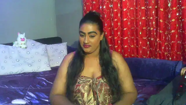EROTICNAWTY2 online show from October 2025 12:10:02 AM