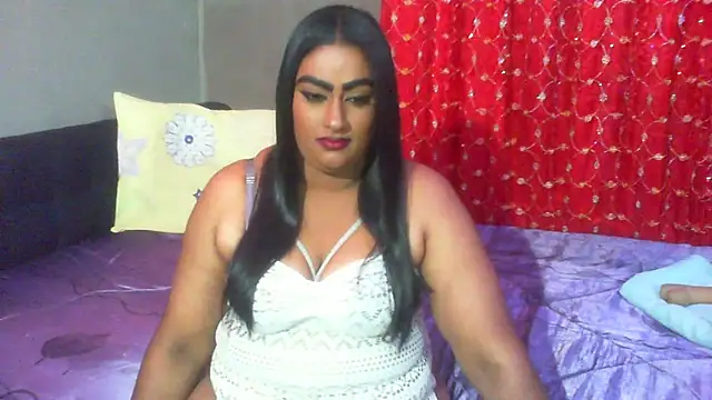 EROTICNAWTY2 online show from October 2025 12:40:02 AM