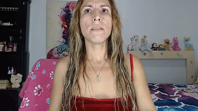 aleera starxx982 online show from June 2026 06:35:02 AM