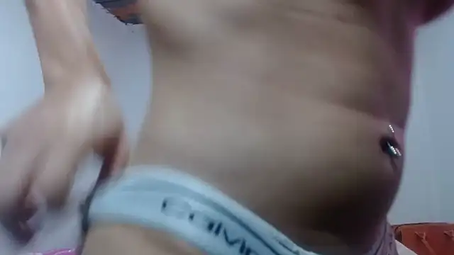 aleera starxx982 online show from February 2025 10:17:02 PM