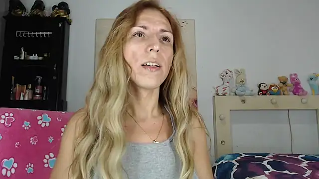 aleera starxx982 online show from May 2026 04:54:01 AM