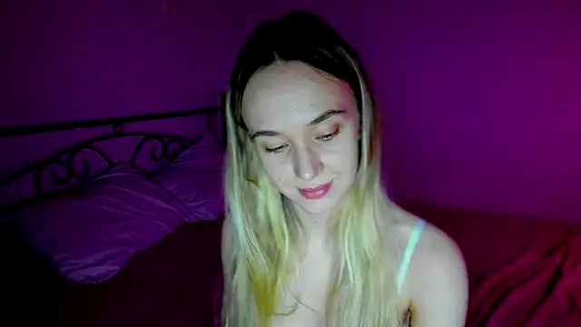 Snapshot of SexyCocobutt chatting on March 2025 01:01:02 PM SexyCocobutt online show from March 2025 01:01:02 PM
