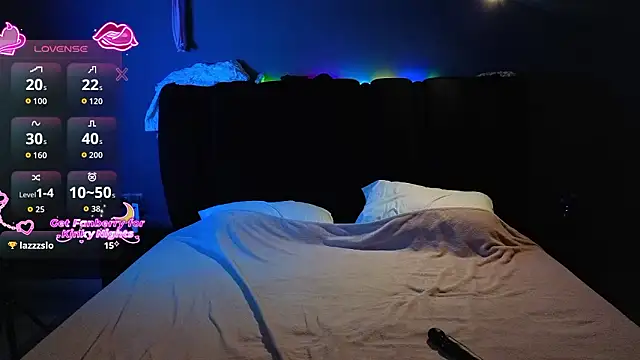 SexyCocobutt online show from March 2026 10:49:01 AM