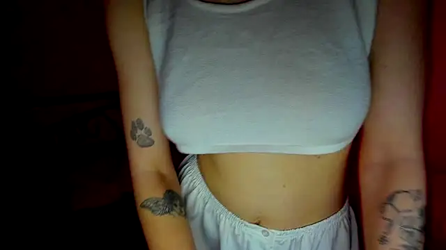 Snapshot of SexyCocobutt chatting on March 2025 08:42:01 AM SexyCocobutt online show from March 2025 08:42:01 AM