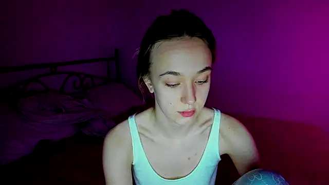 Snapshot of SexyCocobutt chatting on February 2025 02:38:01 PM SexyCocobutt online show from February 2025 02:38:01 PM