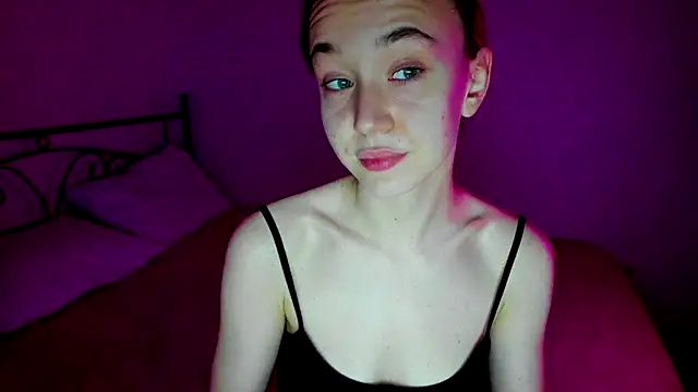Snapshot of SexyCocobutt chatting on February 2025 12:27:02 PM SexyCocobutt online show from February 2025 12:27:02 PM