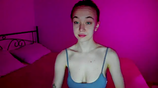 Snapshot of SexyCocobutt chatting on March 2025 08:45:01 AM SexyCocobutt online show from March 2025 08:45:01 AM