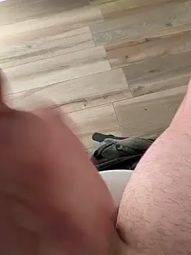 MagicKenzo99 online show from February 2026 11:55:02 AM