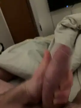 MagicKenzo99 online show from February 2026 04:18:02 PM