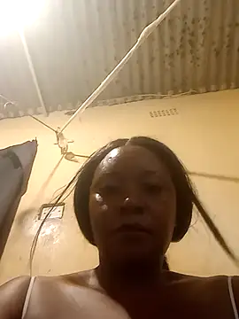 Candylious87 online show from March 2025 10:35:02 AM