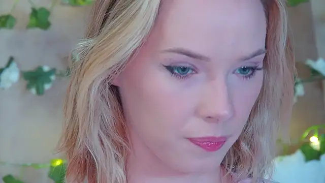 GentleRossi online show from March 2026 10:21:01 AM