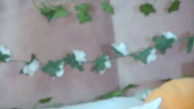 GentleRossi online show from April 2026 02:07:02 PM