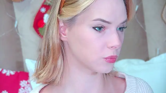 GentleRossi online show from January 2026 10:25:02 PM