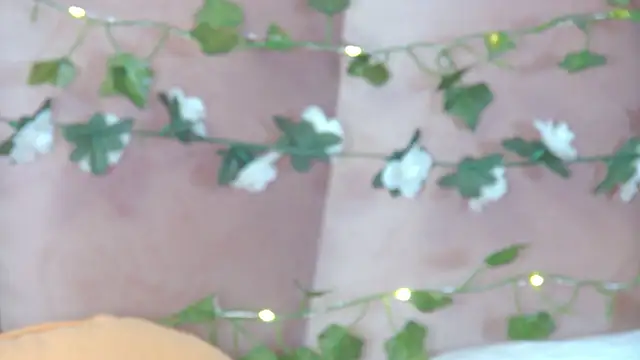 GentleRossi online show from March 2026 04:07:01 PM