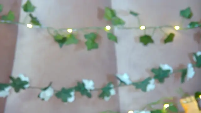 GentleRossi online show from April 2026 03:18:01 PM