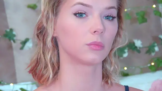 GentleRossi online show from March 2026 03:13:01 PM