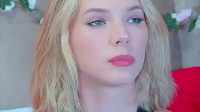 GentleRossi online show from March 2026 03:05:02 PM