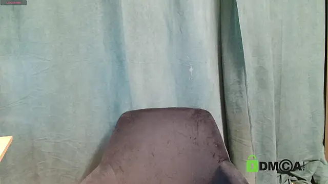 Jessica9601 online show from February 2025 10:11:02 AM