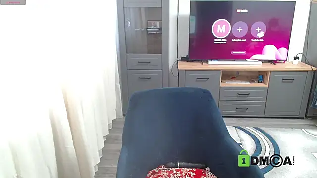 Snapshot of Jessica9601 chatting on January 2026 07:26:02 AM Jessica9601 online show from January 2026 07:26:02 AM