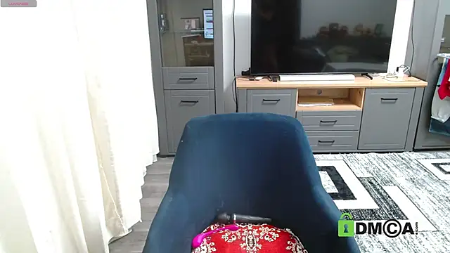 Snapshot of Jessica9601 chatting on November 2025 05:40:02 AM Jessica9601 online show from November 2025 05:40:02 AM