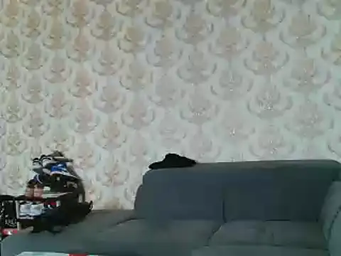 Jessica9601 online show from March 2025 11:22:02 AM