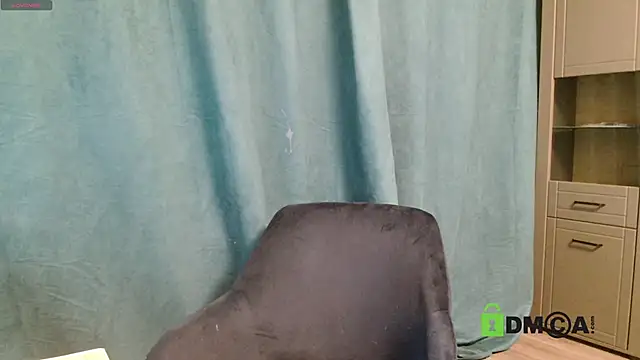 Jessica9601 online show from February 2025 12:21:01 PM