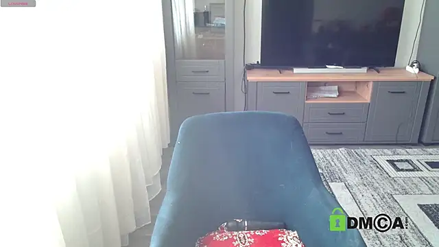 Jessica9601 online show from April 2026 08:27:01 AM