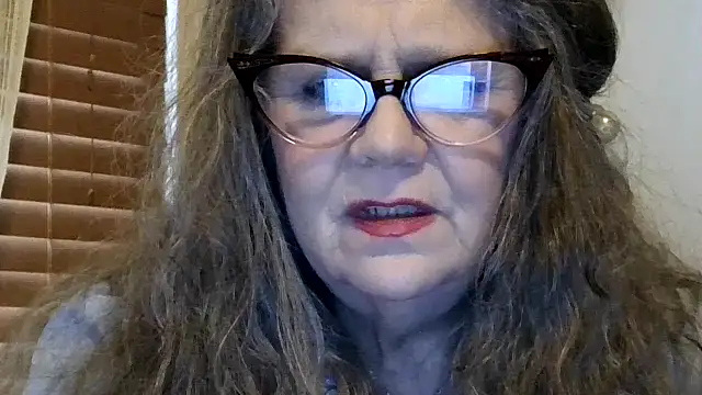 DestineeLoverGirl online show from December 2025 02:04:01 PM