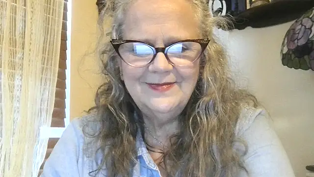 DestineeLoverGirl online show from November 2025 01:50:02 PM