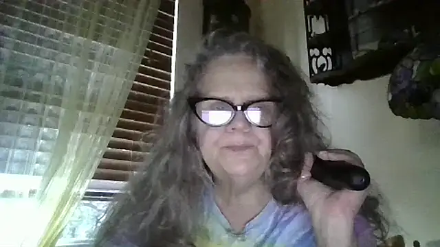 DestineeLoverGirl online show from November 2025 12:30:01 PM