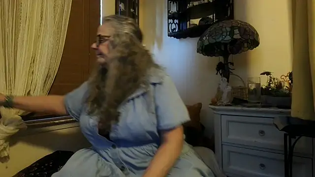 DestineeLoverGirl online show from October 2025 12:37:01 PM