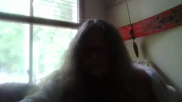 Snapshot of DestineeLoverGirl chatting on June 2026 11:30:01 AM DestineeLoverGirl online show from June 2026 11:30:01 AM