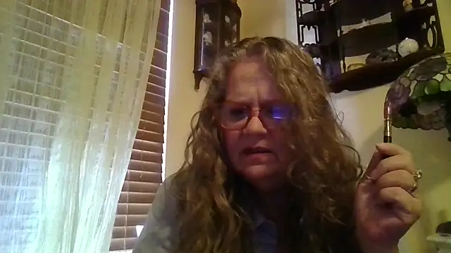 Snapshot of DestineeLoverGirl chatting on March 2026 02:16:01 PM DestineeLoverGirl online show from March 2026 02:16:01 PM