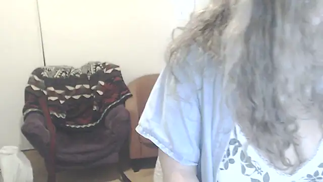 DestineeLoverGirl online show from November 2025 02:10:01 PM