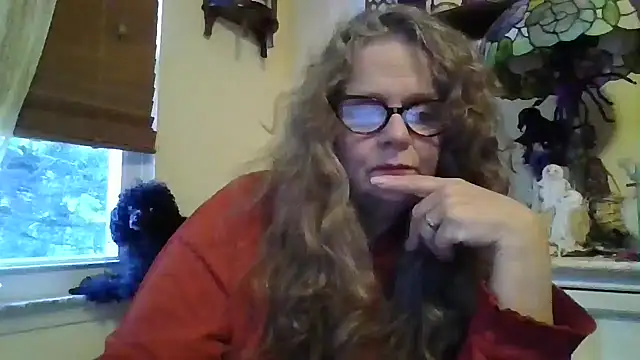 DestineeLoverGirl online show from October 2025 12:27:01 PM