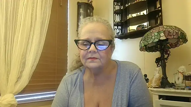 DestineeLoverGirl online show from October 2025 01:08:01 PM