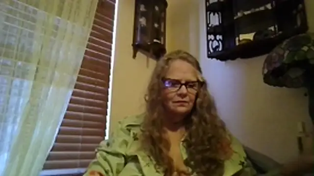 DestineeLoverGirl online show from December 2025 04:30:01 PM