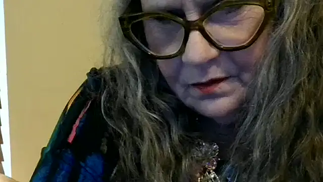 DestineeLoverGirl online show from December 2025 02:38:02 PM
