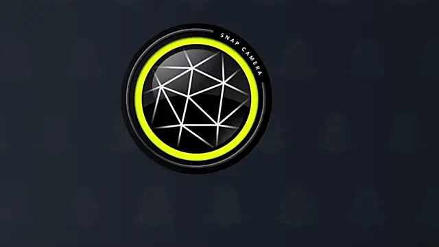 Snapshot of KatniseBabe chatting on November 2025 08:46:01 AM KatniseBabe online show from November 2025 08:46:01 AM