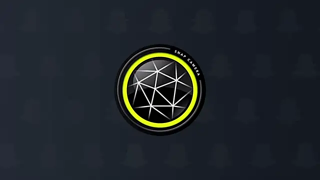 KatniseBabe online show from February 2026 08:12:02 AM