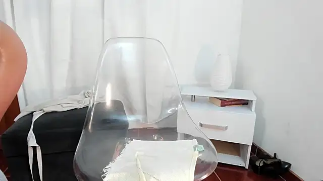 melisa es online show from March 2025 02:03:02 AM