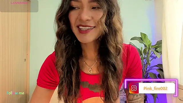 melisa es online show from October 2025 02:24:02 PM