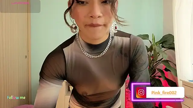 melisa es online show from October 2025 12:15:02 PM