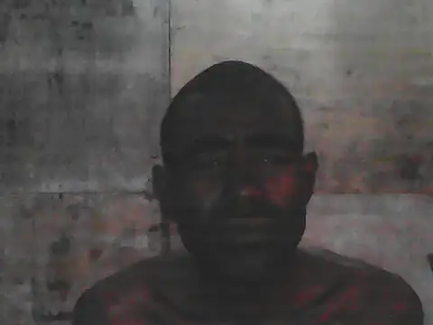 Snapshot of Johnny_emboh chatting on October 2025 09:34:02 AM Johnny emboh online show from October 2025 09:34:02 AM