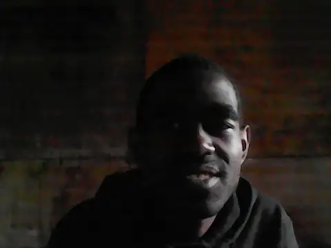 Snapshot of Johnny_emboh chatting on October 2025 06:49:02 AM Johnny emboh online show from October 2025 06:49:02 AM