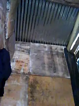 Snapshot of Johnny_emboh chatting on October 2025 10:16:01 AM Johnny emboh online show from October 2025 10:16:01 AM