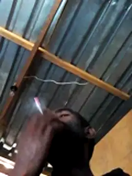 Snapshot of Johnny_emboh chatting on November 2025 05:11:01 AM Johnny emboh online show from November 2025 05:11:01 AM