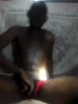 Snapshot of Johnny_emboh chatting on September 2025 09:26:02 PM Johnny emboh online show from September 2025 09:26:02 PM